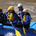 Breckenridge Whitewater - Exciting and scenic rafting trips on the best rivers of Colorado for all ages and abilities.