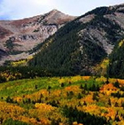 Crested Butte RV Resort - Riverside RV Resort