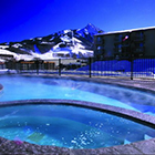 Crested Butte Lodging - Crested Butte Rentals