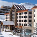 Crested Butte Lodging - Save Up To 30%! - Stay More, Pay Less! SAVE UP TO 30%! The more nights you stay, the less you pay per night!
Save up to $253 per night! Book by 12/31/12. Choose from studio to 4 bed condos!