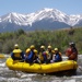 Discounted Whitewater Rafting Trips Near Aspen! - Cabins on site! Trips only an hour away from Aspen, mild to wild for all levels. Free wetsuits and jackets.