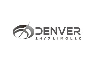 Denver 24/7 Limo - Bus Rentals in Crested Butte