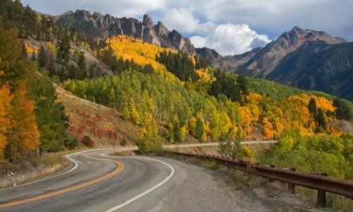 Delta Colorado