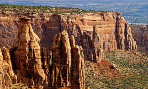 Grand Junction